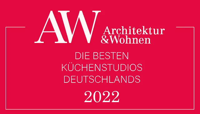 A&W Qualitszertifikat 2022