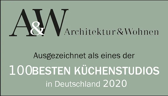 A&W Qualitszertifikat 2020