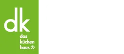 Logo - Uwe Zoch GmbH aus Berlin