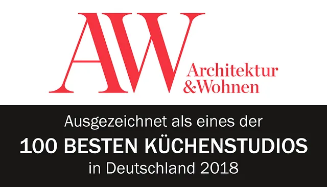 A&W Qualitszertifikat 2018